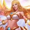 Alusyra