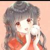 江藹楹
