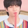 Seungminskimchi