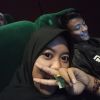 Kebenk Squad