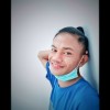 Andres Tandaila