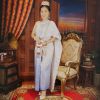 Wiranphat Tisan