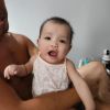 Cadell Wong