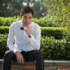 Hipo Matthew Chan