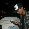 Toriq Nurdiansyah