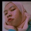 annisa fujianti