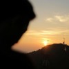 Indra Kusuma Ramdhani