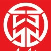 SHFQ