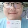 Gary Ng