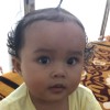 AynaAynie Lutfi
