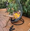 พนารินทร์ ทับประทุม