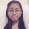 Sia Kai Lee 