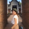 Nattha Labpanatakulchai