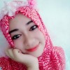 Mutiara