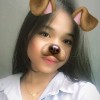 Nurul Aulia