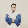 Haris