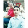 RealHermawan