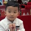 xiahg