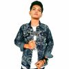 Muhammad L H