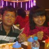 Aditya Nugraha