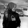 Mhiena Al Fairuz Tinni