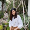 Chanya