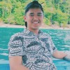 Mursyid Al-amin