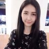 Sophia Khaw