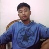 sarip_bp
