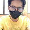 โสภณ ธนเกียรติสกุล