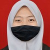 Lulu Hilyaa