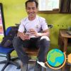 Nanang Eka