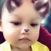 Nurul Fatihah