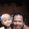 Ahmad Oner