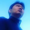 Wichai Sungyalor