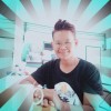 Phao Sk