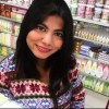 Juniza Binti Mohammad Yusuf