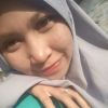 Neng Damung