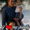 Listian Eko Febrianto