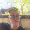 Yosua