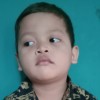 Rizky Aditya