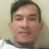 Apriadi Rahmat