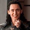 hiddleston 