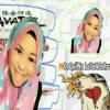 LaVenDer Quiin