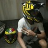 Rio hermawan