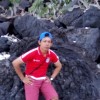 Agus Sutawan