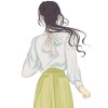 vita
