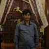 Iyan Arliansyah