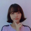 梁琬清