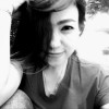 Zee